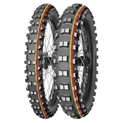 MITAS Pneu avant MX  Terra Force MX SM 70/100-14 40M TT
