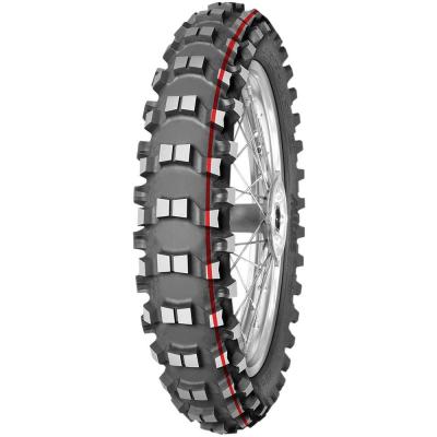 MITAS PNEU  TERRA FORCE-MX SM 110/90R19 62M 0 plis TT,Arri&egrave;re,Diagonal