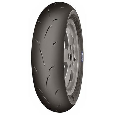 MITAS  MC35 S-Racer 2.0 120/80 R12 55P auto Pneus &eacute;t&eacute; Pneus 70000751