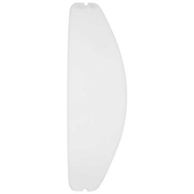 NOLAN  Pinlock N103/n102/n101/n100/n91&evo/n90/n90-2/x-1002/x-1001/g9.1&evolve Fsb 