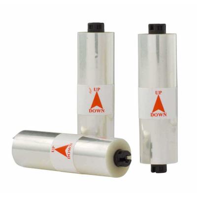 OAKLEY Pack de 6 films de remplacement  airbrake mx roll off pack