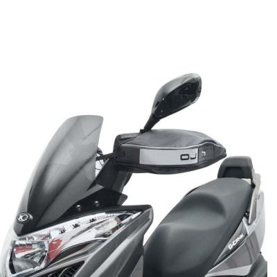 OJ  jc0070&nbsp;Housses, Noir, Taille&acirc;€&macr;: L