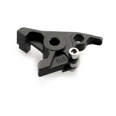 PUIG  Support De Levier De Frein 2.0 Kawasaki Kle500 94