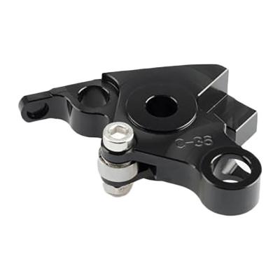 PUIG Adaptateur levier  pour Levier d'embrayage 2.0 ou 3.0