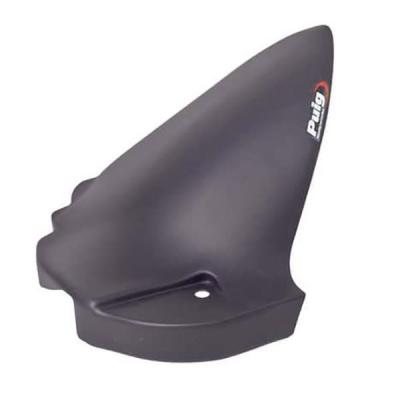PUIG  Garde-boue Arri&egrave;re Kawasaki Versys 650 06-19