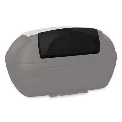 SHAD Dosseret pour Top Case  de SH37/SH40/SH45/SH49