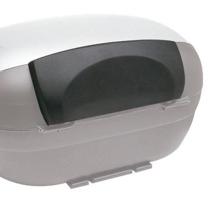 SHAD  Backrest For Top Case Sh46 Noir SH46