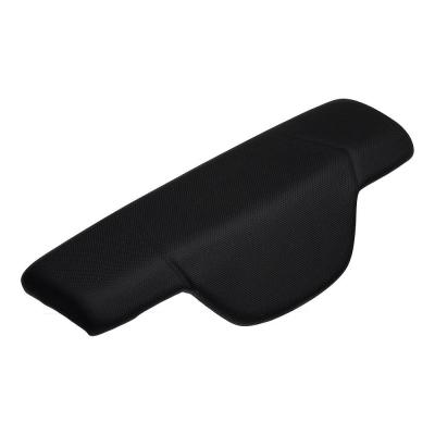 SHAD  Backrest For Top Case Sh50 Noir
