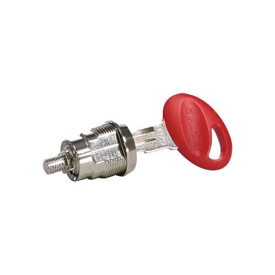 SHAD Bagages Accessoires et pi&egrave;ces de rechange  3 Lock System