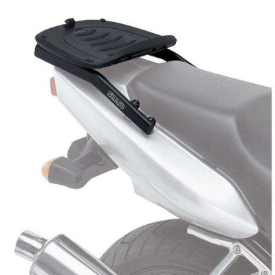 SHAD Kit fixation top case  Top Master Kymco 125 Like 2015