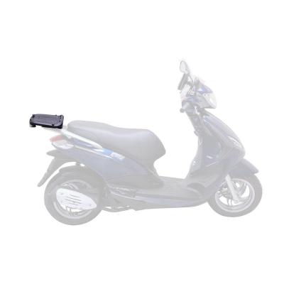 SHAD Kit fixation top case Top Master  Piaggio Fly 125i 13-14