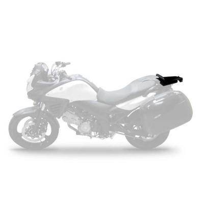 SHAD Kit fixation top case Top Master  Suzuki 650 V-Strom 12-16