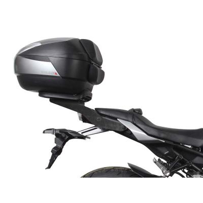 SHAD  Top Master Rear Fitting Yamaha Mt10 Noir