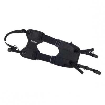 SHAD  Attache Universelle pour Sacoche de R&eacute;servoir 