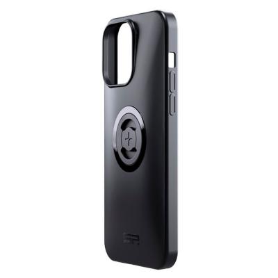 SP CONNECT  Spc+ Iphone 11 Pro/x/xs Phone Case Argent&eacute;