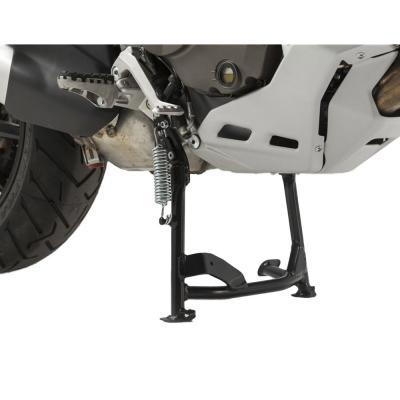SW MOTECH B&eacute;quille centrale SW-MOTECH noir Ducati Multistrada 1260 18-20