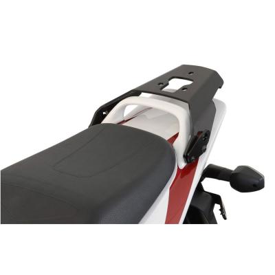 SW MOTECH Support top case SW-MOTECH ALU-RACK noir Honda CB1300 03-09 / CB1300S