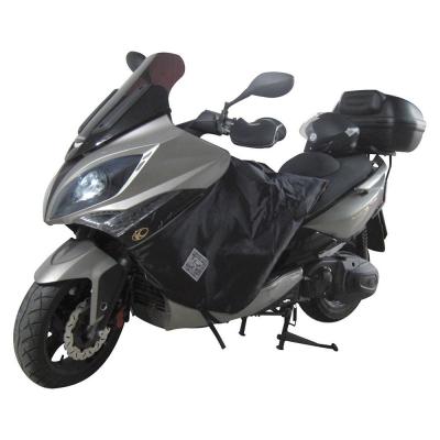 TUCANO URBANO  Tablier Termoscud&reg; Kymco Xciting 250 13 