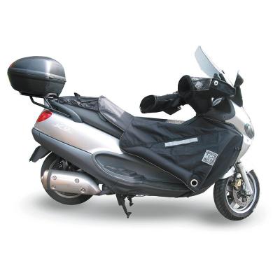 TUCANO URBANO  Tablier Termoscud&reg; Piaggio X9 125