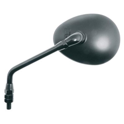 VICMA  Aprilia Scarabeo 500 Left Rearview Mirror Noir