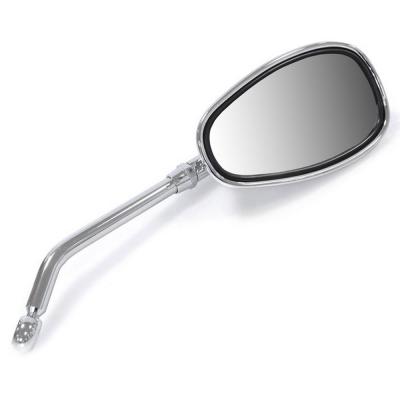 VICMA R&eacute;troviseur Gauche / Droit V Parts Type Origine Daelim S2 125