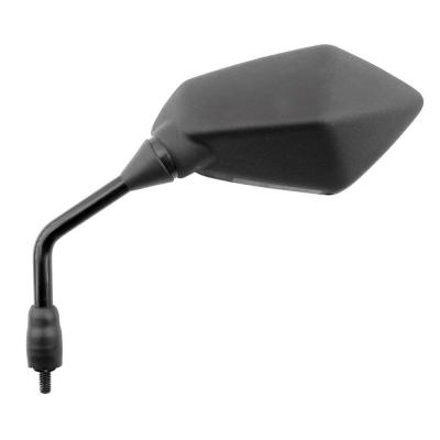 VICMA R&eacute;troviseur Gauche V Parts Type Origine Noir Daelim S3 125