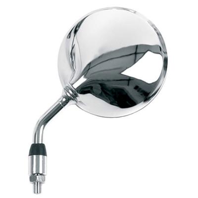 VICMA R&eacute;troviseur  gauche VT600C/VT 750/VT1100C2
