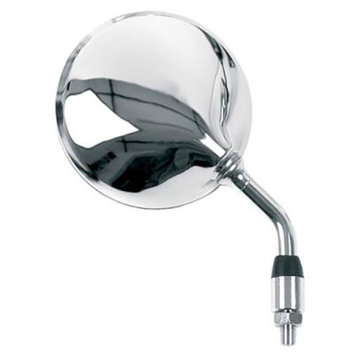 VICMA R&eacute;troviseur Droit Bihr Type Origine chrom&eacute; Honda 878607