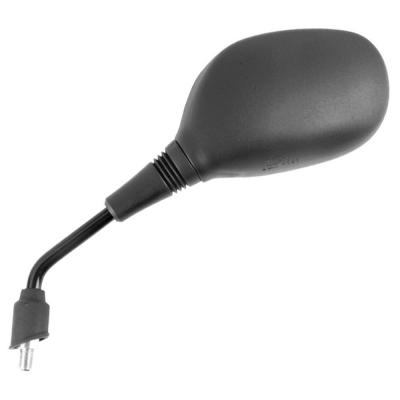 VICMA R&eacute;troviseur Gauche V Parts Type Origine Noir Honda ANF 125 Innova