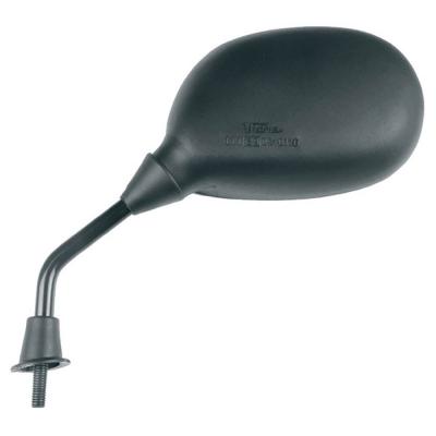 VICMA R&eacute;troviseur Gauche V Parts Type Origine Noir Honda SCV 100 Lead