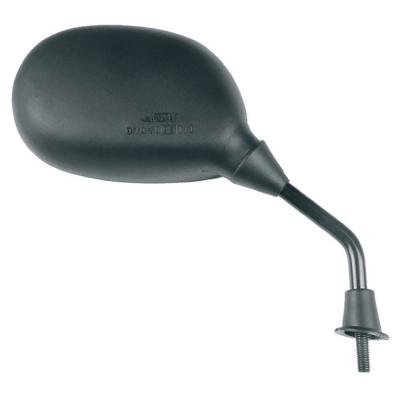VICMA R&eacute;troviseur  droit noir M8/125 SCV 100 Lead 4t