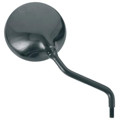 VICMA Retroviseur Droit pour xl1000v Varadero 1999-06 et xrv750 Africa Twin