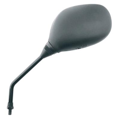 VICMA R&eacute;troviseur Gauche V Parts Type Origine Noir Peugeot/Honda