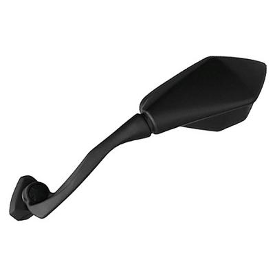 VICMA  Kawasaki Ninja Zx10r 14 Left Rearview Mirror Noir