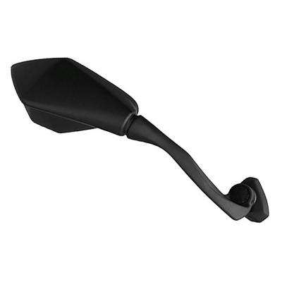 VICMA  Kawasaki Ninja Zx10r 14 Right Rearview Mirror Noir