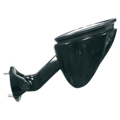 VICMA R&eacute;troviseur Gauche V Parts Type Origine Noir Kawasaki ZX-12R 878166