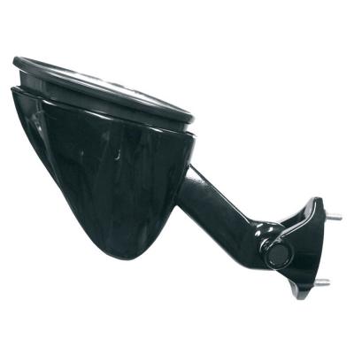 VICMA  Kawasaki Zx12r Right Rearview Mirror Noir