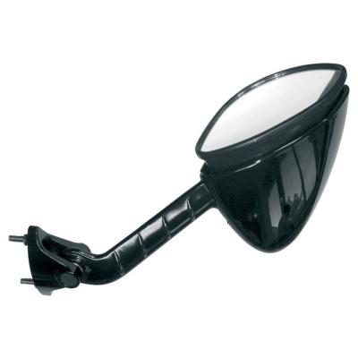 VICMA BIHR - Retroviseur Gauche Compatible Kawasaki Zzr1400 06-10