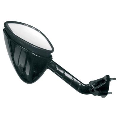 VICMA R&eacute;troviseur de car&eacute;nage  droit Kawasaki ZZR 1400 2006-10