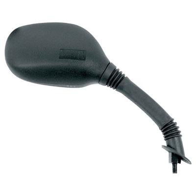 VICMA  Kymco Movie Right Rearview Mirror Noir