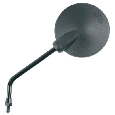 VICMA  R&eacute;plique de r&eacute;troviseur Gauche pour MBK Booster 50, Yamaha BWS