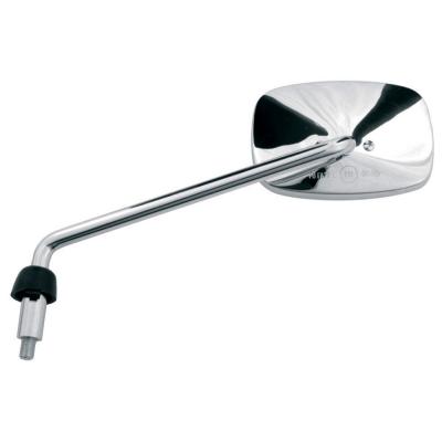 VICMA  Piaggio Beverly/livertone 500 Left Rearview Mirror Noir