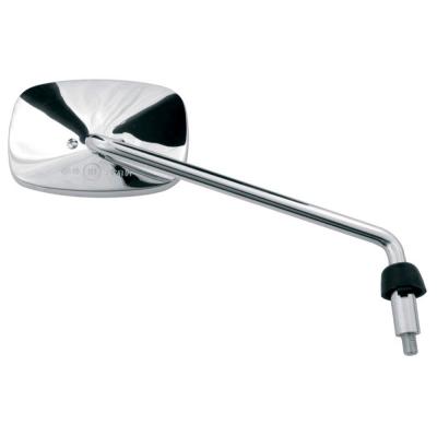 VICMA  Piaggio Beverly/livertone 500 Rearview Mirror Noir