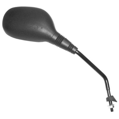 VICMA  Piaggio Mp3 Right Rearview Mirror Noir