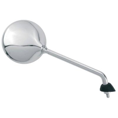 VICMA  Vespa Gran Turismo Right Rearview Mirror Noir