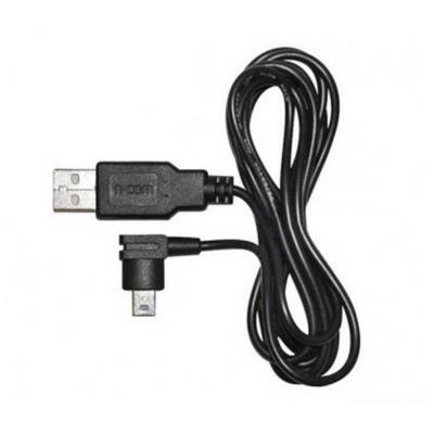 NOLAN  N-Com B5 Mini-USB, c&acirc;ble de chargement 