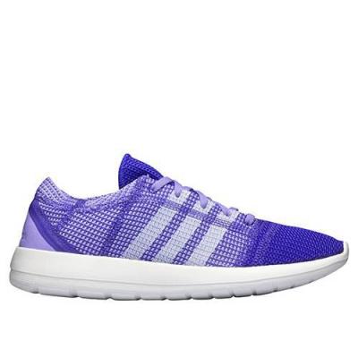 ADIDAS Chaussures  Refine Tric