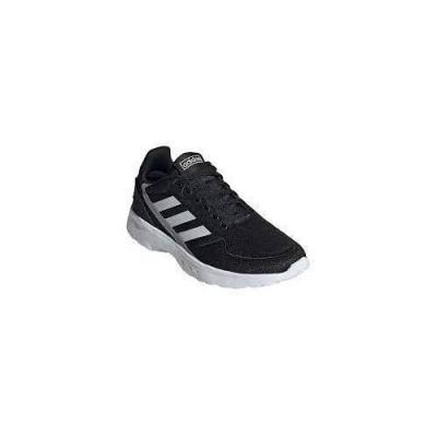 ADIDAS Chaussures de running femme  nebzed
