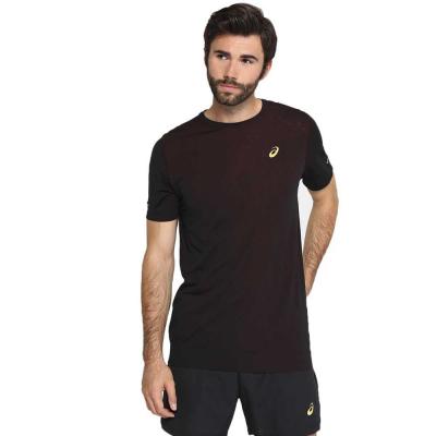 ASICS T-shirt  GEL COOL SS TOP