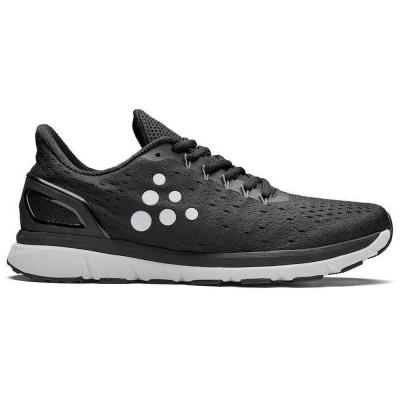 CRAFT  V150 Engineered Running Shoes Noir EU 44 1/2 Homme